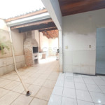 Casa à venda com 4 quartos, sendo 2 suítes, em Jardim Residencial Deolinda Guerra, Sorocaba, SP