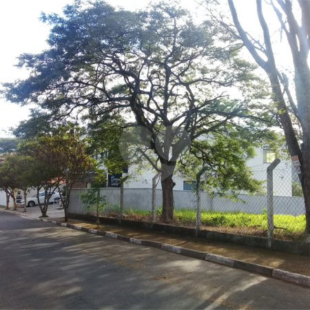 Terreno à venda no Centro, Vinhedo, SP