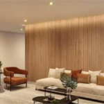 Apartamento à venda com 3 suítes em Vila Pirajussara, São Paulo, SP