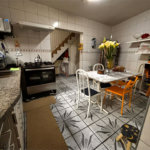 Casa Térrea à venda com 4 quartos, sendo 1 suíte, em Jaçanã, São Paulo, SP
