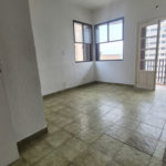 Apartamento com 1 dormitório à venda, 33 m² por R$ 480.000,00 - Ponta da Praia - Santos/SP