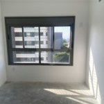 Apartamento à venda com 2 suítes em Pinheiros, São Paulo, SP