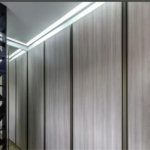 Apartamento à venda com 3 quartos, sendo 1 suíte,  em Jardim Vazani, São Paulo, SP