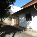 Sobrado à venda com 3 quartos, sendo 1 suíte, em Alto da Lapa, São Paulo, SP