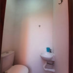 Apartamento com 3 dormitórios à venda, 202 m² por R$ 750.000,00 - Jardim Belmar - Guarujá/SP