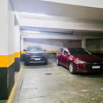 Apartamento à venda com 1 suíte em Vila Olímpia, São Paulo, SP