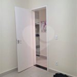Apartamento à venda com 2 quartos em Salto Ville, Salto, SP