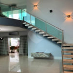 Casa à venda com 4 suítes no condomínio Residencial Maison Du Parc, Indaiatuba - SP