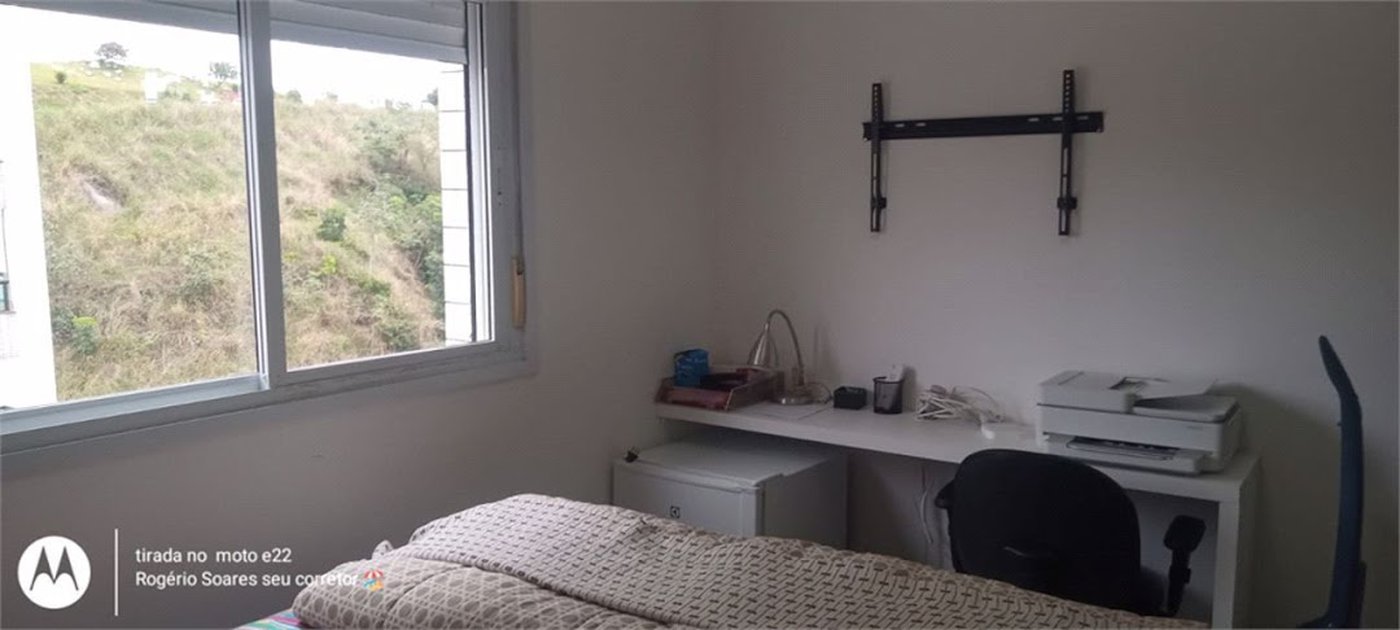 Apartamento com 3 dormitórios à venda, 93 m² por R$ 1.400.000,00 - Jardim Astúrias - Guarujá/SP