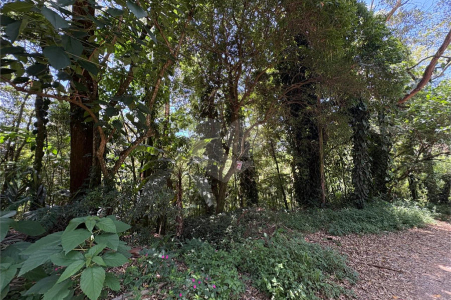 Terreno à venda em Serra da Cantareira, Mairiporã, SP