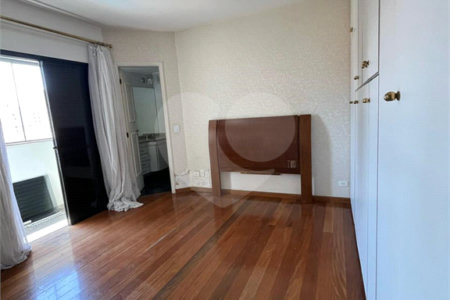 Apartamento à venda com 3 quartos, sendo 2 suítes, em Água Fria, São Paulo, SP