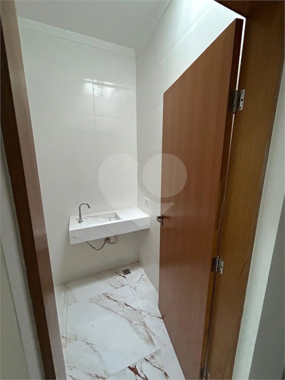 Casa à venda com 2 quartos, sendo 1 suíte,  em Loteamento Parque Santa Cristina, Sorocaba, SP