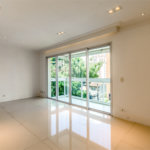 Apartamento à venda com 1 suíte em Perdizes, São Paulo, SP