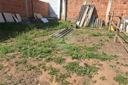 Terreno à venda no Centro, Alambari, SP