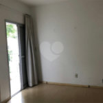 Apartamento à venda com 2 quartos, sendo 1 suíte, em Vila Parque Jabaquara, São Paulo, SP