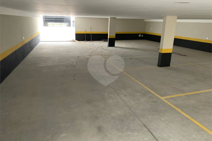 Casa à venda com 2 suítes em Tremembé, São Paulo, SP