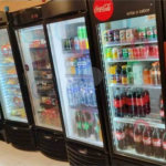 Apartamento a venda no Condomínio AddHouse