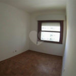 Apartamento à venda com 2 quartos em Bela Vista, São Paulo, SP