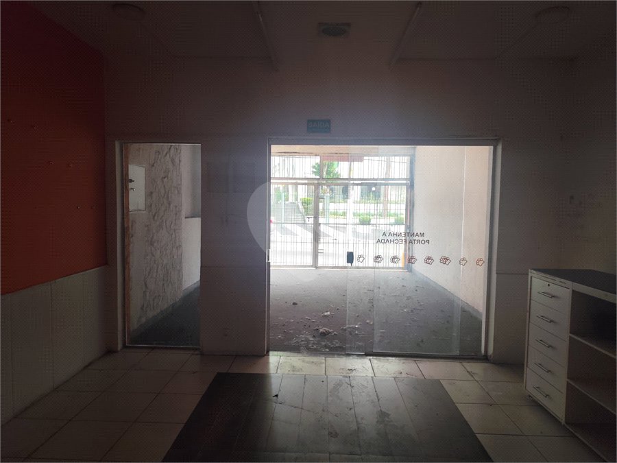 Sobrado para alugar com 2 quartos, sendo 1 suíte, em Santana, São Paulo, SP