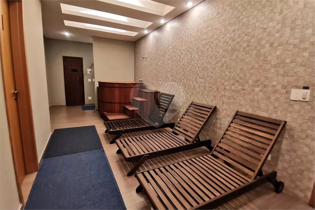 Apartamento à venda com 3 quartos, sendo 1 suíte, em Vila Suzana, São Paulo, SP