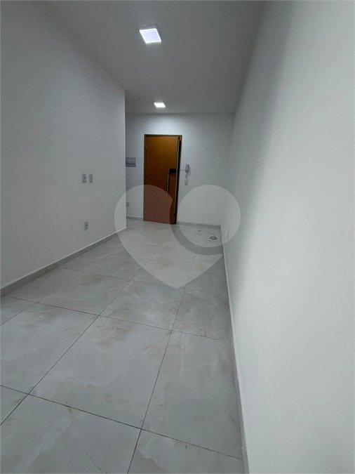 Casa à venda ou para alugar com 1 quarto no condomínio Viva Alto, São Paulo - SP