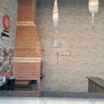 Casa à venda com 3 quartos, sendo 1 suíte,  em Jardim Universo, Mogi das Cruzes, SP