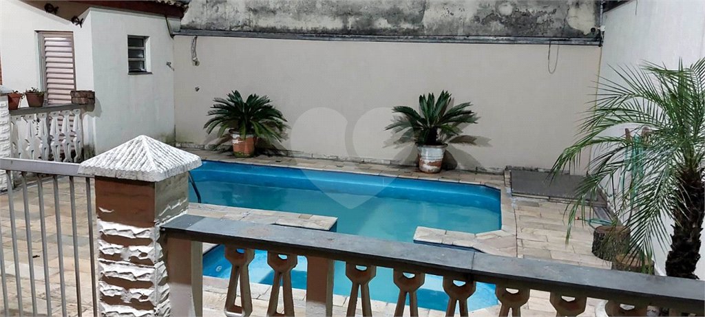 Casa à venda com 4 quartos, sendo 2 suítes,  em Jardim Japão, São Paulo, SP