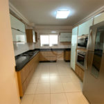 Apartamento para alugar com 3 suítes em Bosque das Juritis, Ribeirão Preto, SP
