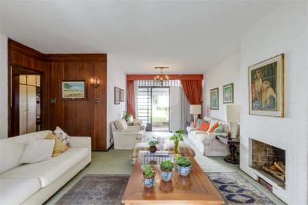 Casa Térrea à venda com 3 quartos, sendo 1 suíte,  em Brooklin Velho, São Paulo, SP