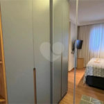 Apartamento à venda com 2 quartos, sendo 1 suíte, em Jardim Piratininga, Sorocaba, SP