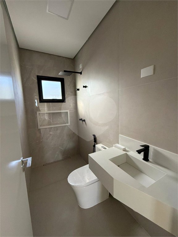 Casa à venda com 3 suítes no condomínio Mosaico Essence - Fase 2, Mogi das Cruzes - SP