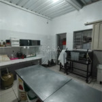 Casa à venda com 3 quartos em Vila Mineirão, Sorocaba, SP