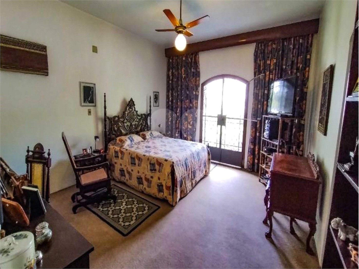 Casa de Vila à venda com 4 quartos, sendo 2 suítes, em Granja Julieta, São Paulo, SP