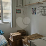Apartamento à venda com 2 quartos, sendo 1 suíte, em Botafogo, Rio de Janeiro, RJ