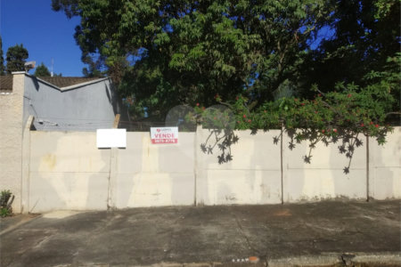 Terreno à venda em Solar de Itamaracá, Indaiatuba, SP
