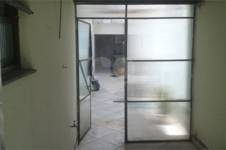Casa Térrea à venda com 4 quartos em Jardim Japão, São Paulo, SP