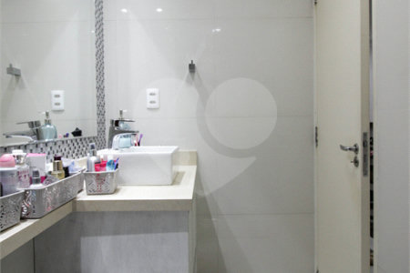 Apartamento à venda com 2 quartos, sendo 1 suíte,  em Vila Guarani (z Sul), São Paulo, SP