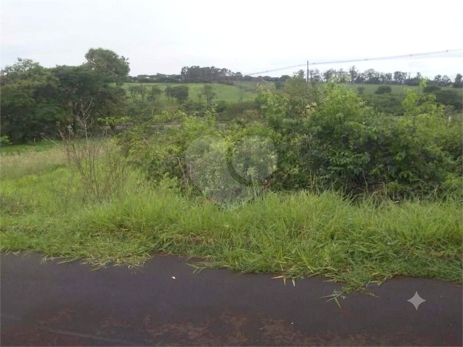 Terreno à venda em Jardim Universal, Araraquara, SP