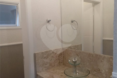 Casa à venda com 4 suítes no condomínio Lago da Boa Vista, Sorocaba - SP