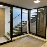 Casa à venda com 3 suítes no condomínio Parque Ibiti Reserva, Sorocaba - SP