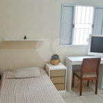 Casa à venda com 2 quartos, sendo 1 suíte, em Vila Gumercindo, São Paulo, SP