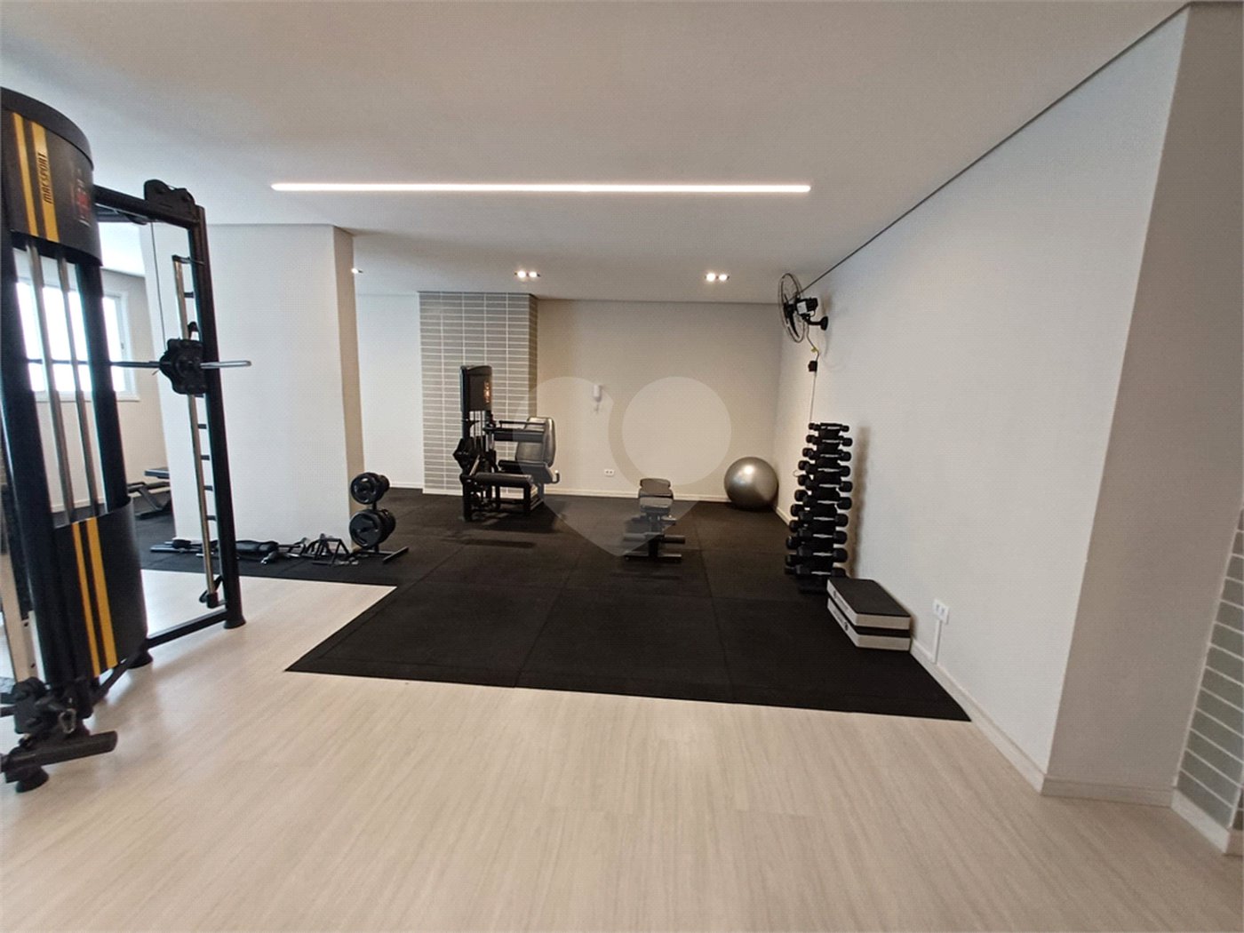 Apartamento à venda com 2 quartos, sendo 1 suíte, em Jardim São Paulo(zona Norte), São Paulo, SP