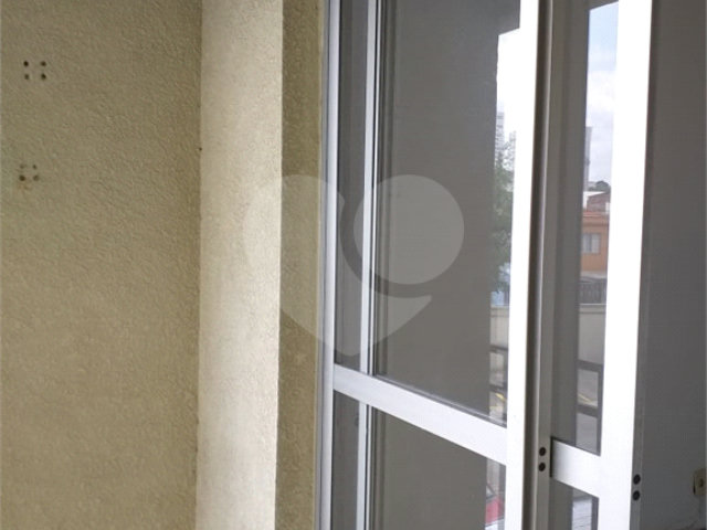 Apartamento à venda com 3 quartos em Vila Guilherme, São Paulo, SP
