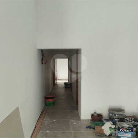 Casa Térrea à venda com 3 quartos, sendo 1 suíte, em Jardim Bom Sucesso, Indaiatuba, SP