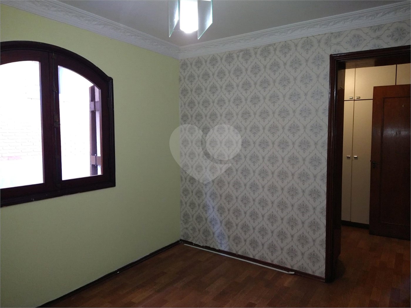 Casa à venda ou para alugar com 3 quartos, sendo 1 suíte, em Jardim São Bento, São Paulo, SP