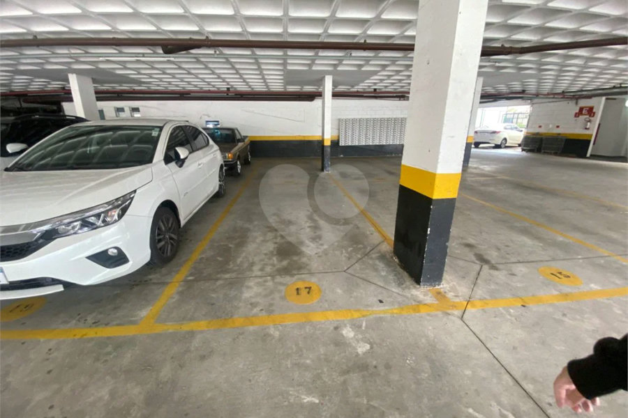 Apartamento à venda com 3 quartos, sendo 1 suíte,  em Vila Maria, São Paulo, SP