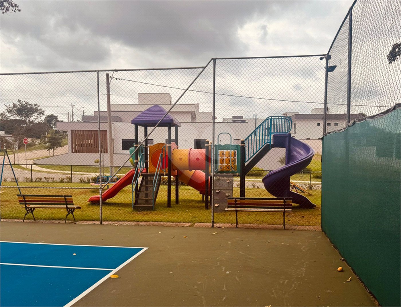 Terreno à venda no condomínio Bella Vittà Jundiaí, Jundiaí - SP