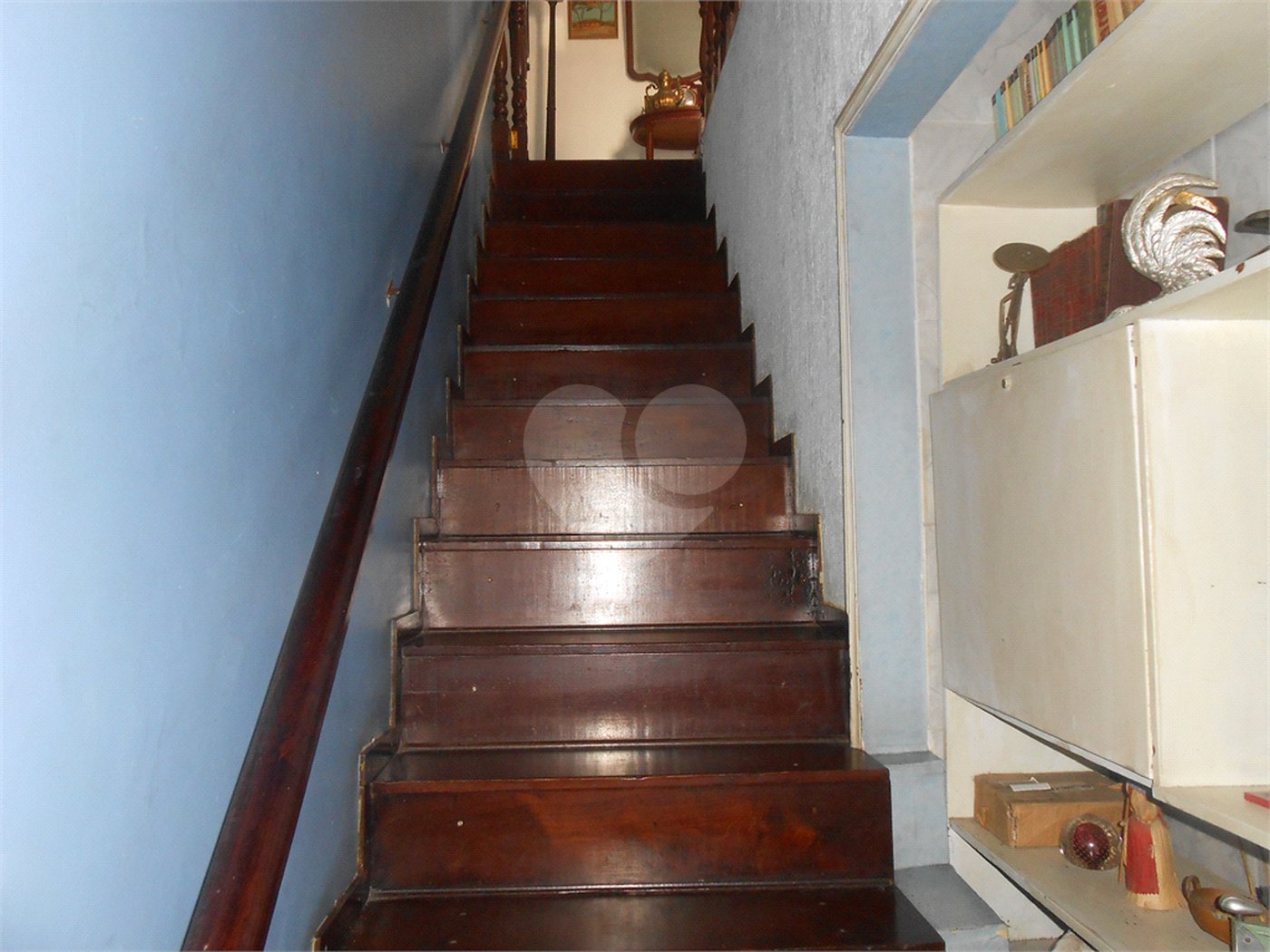 Casa à venda com 5 suítes em Tijuca, Rio de Janeiro, RJ