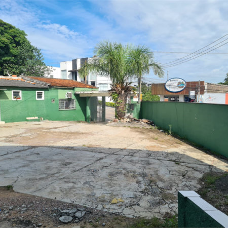 Barracão à venda em Santa Rosa, Vinhedo, SP