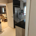 Apartamento à venda com 3 suítes em Mooca, São Paulo, SP
